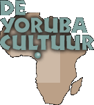 the yoruba culture