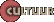 cultuur