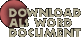 download als word document