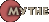 mythe