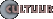 cultuur