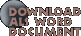 download als word document