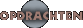 opdrachten
