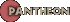 pantheon