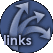 links