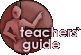 teachers' guide