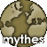 mythes