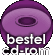bestel cd-rom