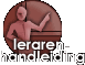lerarenhandleiding