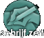 schrijf zelf
