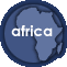 africa