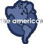 the americas