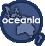 oceania