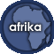 afrika