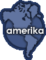 amerika