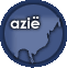 azie