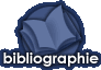 bibliographie