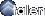 talen