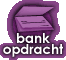 bank opdracht