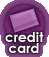creditcard