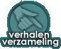 verhalen verzameling