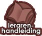 lerarenhandleiding