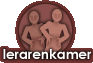 lerarenkamer