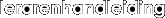 lerarenhandleiding