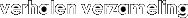 verhalen verzameling
