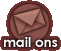 mail ons
