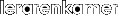 lerarenkamer