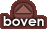 naar boven
