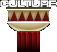 culture
