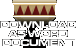 download as word document