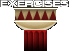exercises