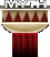 myth
