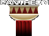 pantheon