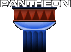 pantheon