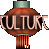 culture
