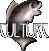 culture