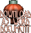download as word document