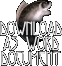 download as word document