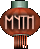 myth