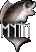 myth