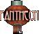 pantheon