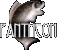 pantheon