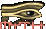 myth