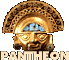 the pantheon