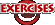exercises