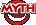 myth